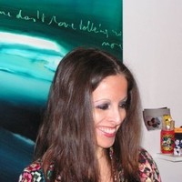 Emanuela Chiera