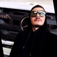 Braian Freitas