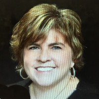 Lynn Turner