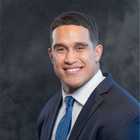 Micah Thomas