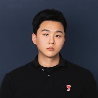 박현수
