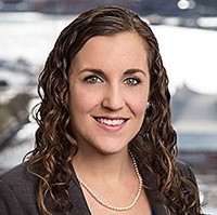 Amanda Knab