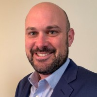 Ryan Bergen