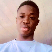 Adama Diarra
