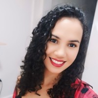 Silvia Paula
