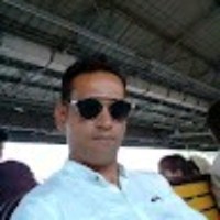 Shahzada Alam