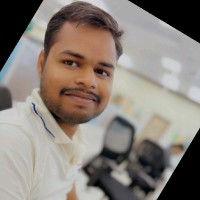 Abhijeet Tiwari