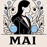 Mai Aloufi