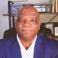 Wayne August