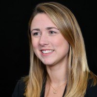 Emma Skakle