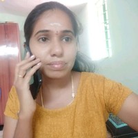 Chitra V