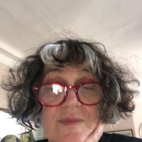 Nira Bendor