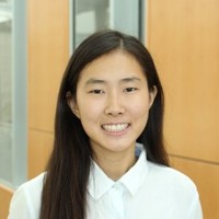 Xinyu Zhao