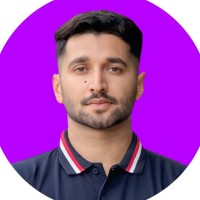 Haseeb Rasool💡