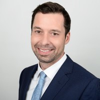 Stefan Suta