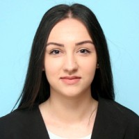 Marija Taskovic