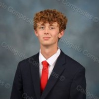 Mason F.