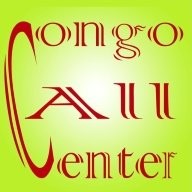 Congo Call Center