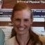 Rachel Follingstad Neathery