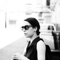 Maria N.