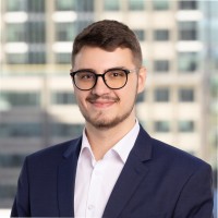Eddie Sefciuc