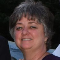 Lisa Reed
