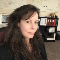 Jill R.