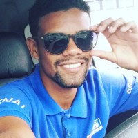 EDUARDO DA SILVA MONTALVAO