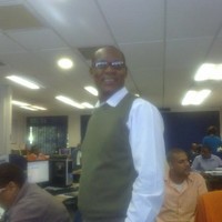 Jerry Matau