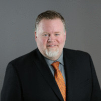Michael Kanaly
