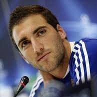David Emiliano