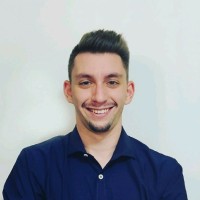 Marco Campadello
