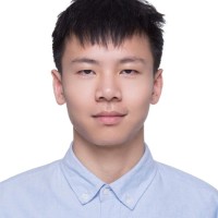 JASON SHEN