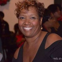Anna Mayfield-Yates, Cppb, Vco