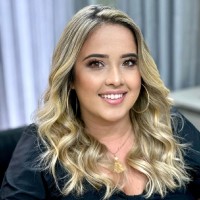 Thais Davanzo