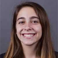 Diana Piacquadio