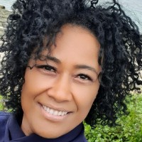 Ema Davis