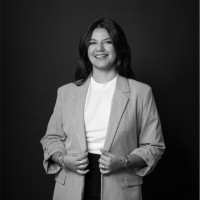 Iris Reyes