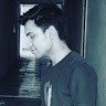 Prasann Pandey