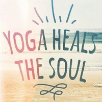 Yoga In Rishikesh