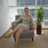 Diana Jaramillo