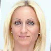 Maria Buonanno
