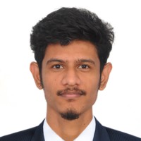 Sairam Sankar