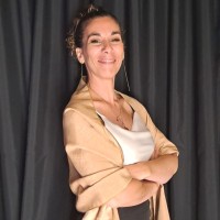 Anabelia Celeste Marrapodi