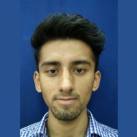 Adhyay Singh Bisht