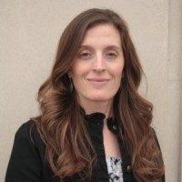 Kristi Caruso, Phr