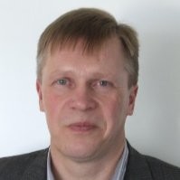 Jyrki Huttunen