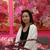 Tiên Duong