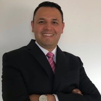 Gonzalo Lopez Lopez