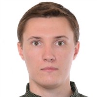 Stanisław Działecki